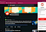 build, modify or fix google chrome browser extension